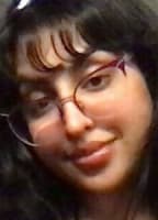 NINATHEPONY