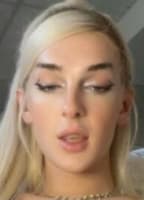 DELIADOLL666