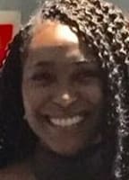 DR EBONIE VINCENT