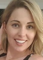 SCARLETTANN