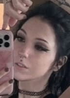 BABYMORTE NUDE
