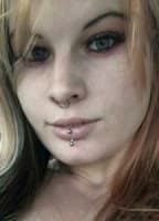 LILTSEXY