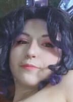 SUKIKOCHIEMI