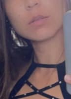 MS_MIRA