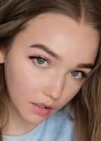 MEIMEIPINK