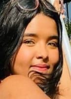 ANGIECOSS18