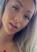 ITSNAOMIXO