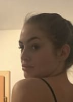 IRIS KURET