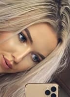 XLILYH