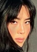 ESTHER NG NUDE