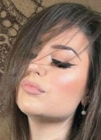 CHIARAMAZZOLA90