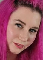 PIDDYKAT