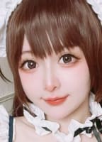 SAKURAMOMO