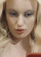 AMBERMONROE1009