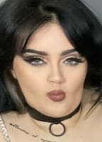 MISTRESSMECHE