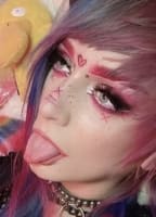SCENETWINK