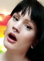 VIOLETPIXIE NUDE