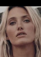 LINDSAY DEMYAN