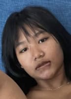 PAFAN2704444 NUDE