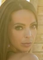 BARBARA.SKY