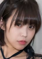TSUGU MANAKA