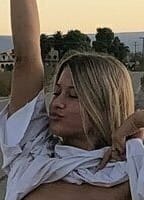 GODDESS TAYA