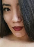 JULISSAESTEFY