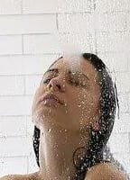 ALICE KELLY