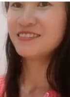 LIENANNYVLOG