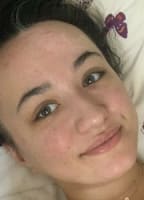 LITTLELAINIELASSIE