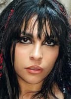 MARIANA DE MIGUEL