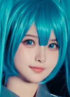SHIRARIRI