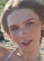 BEATRIXBABE