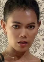 YOUR LADYBOY