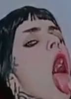 _FILHA_DA_LUA_