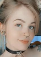 BASSBBY_VAL
