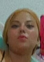 ITZEL LOERA