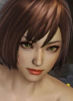 MUSOU