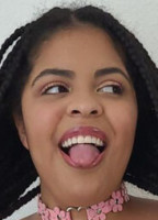 FLITZITAS