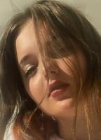 CAROLINE MOORE NUDE