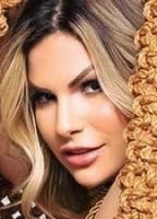 RENATA GODIO