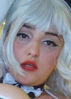 LITTLECHUBBYSAAM