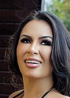 PAULINHA ALVES
