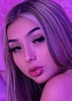 KELSEYAREVALO