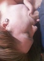 NAUGHTYMOMMY1