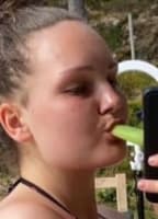 SHAWTYNR1