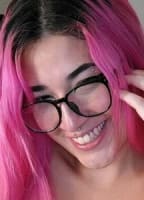MAJU SUICIDE NUDE