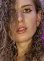 ASTRID WYNTERS