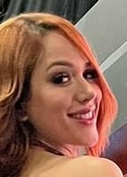 FLORESITA NUDE