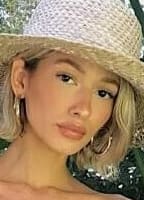 CHERIE MADELINE